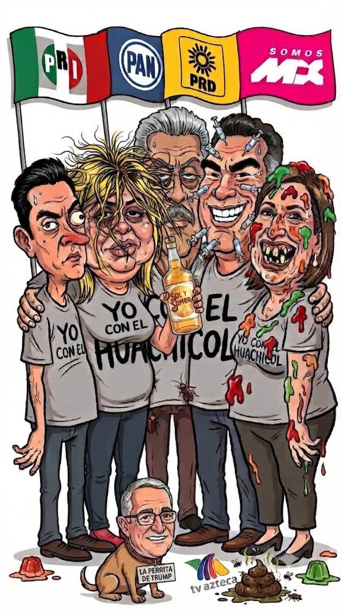 iqalvarez10's tweet photo. @pedroferriz3 @rochamoya_ https://t.co/UCF04nitKz