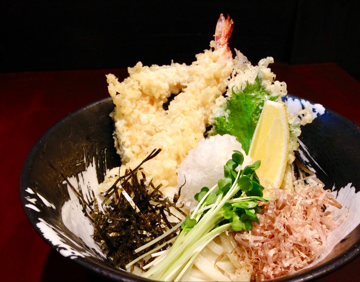 th1TyNAl0j4Tj4d's tweet photo. 天ぷら生醤油うどん🍋

#paypay #LINEpay 使えます！

#手打ちうどん福来たる #手打ちうどん #うどん #福来たる #京都 #京都うどん #京都ランチ #京都グルメ #伏見 #伏見うどん #伏見グルメ #伏見ランチ #近鉄伏見駅 #udon #kyoto #fushimi #スタッフ募集 #アルバイト募集 #天ぷら #生醤油うどん https://t.co/LVBMEzlArV