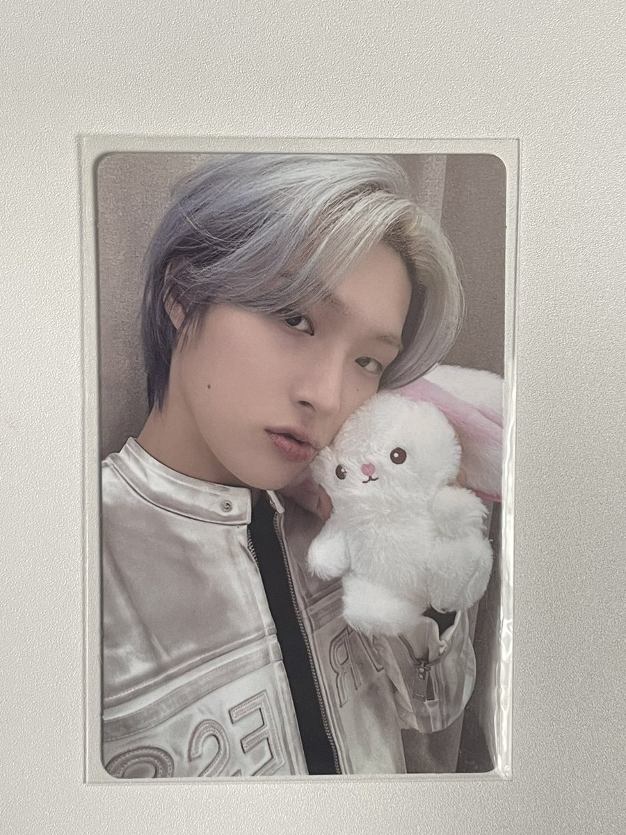 mingificacion's tweet photo. bungi... bungi bungi bungi.. bungi in my hands.. #bungi https://t.co/vKzr5BteC8