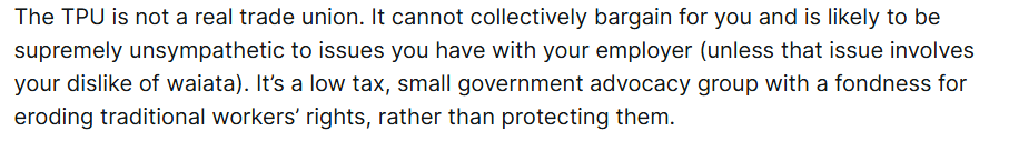 eduk8rdv8r's tweet photo. Good journalists can distill truth and make things clear for all. #coughlan https://t.co/mqz32Hccdx