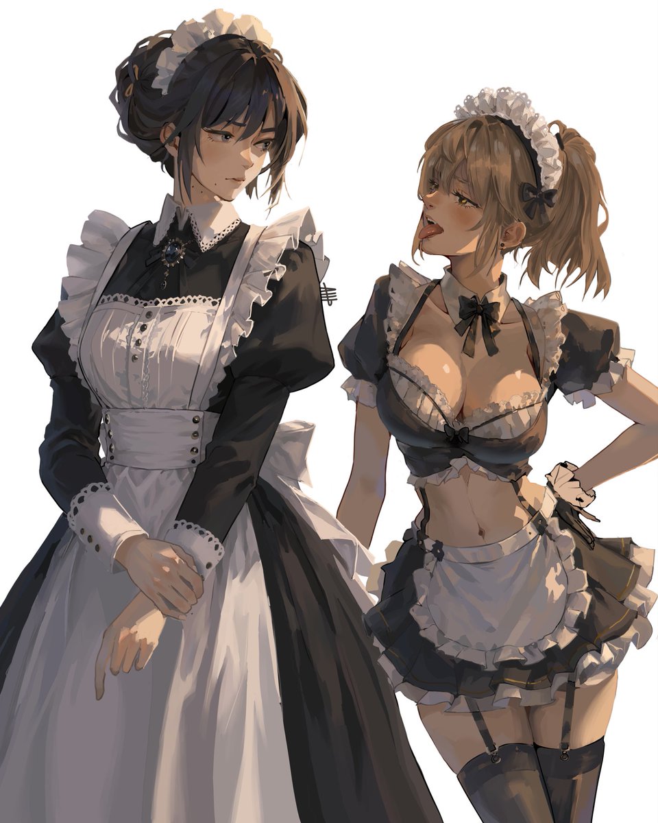 Allpyys's tweet photo. @Nochikuroo https://t.co/QJlQwA7AVl