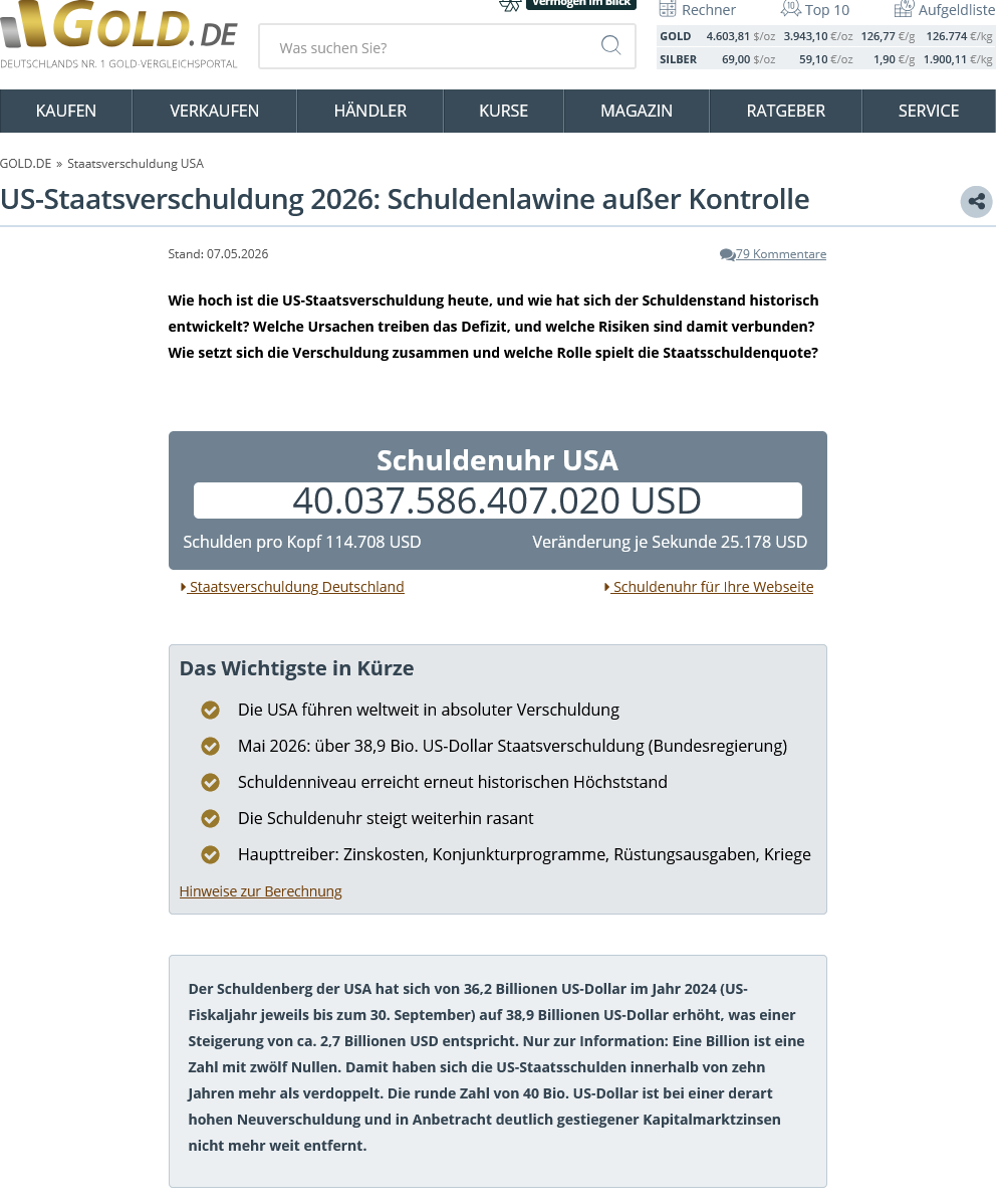 GrafZahn1's tweet photo. Die #PleiteUSA brauchen Geld, sonst kracht die Börse.
#Waffen #Whateverittakes und #Gas/Energie sollen das richten?
Deutsche Gaslager sind in us-Hand - die werden gefüllt, wenn der Preis exorbitant gestiegen ist.
#TerrorTrump
#Epstein https://t.co/Hlg0Dy8RL5