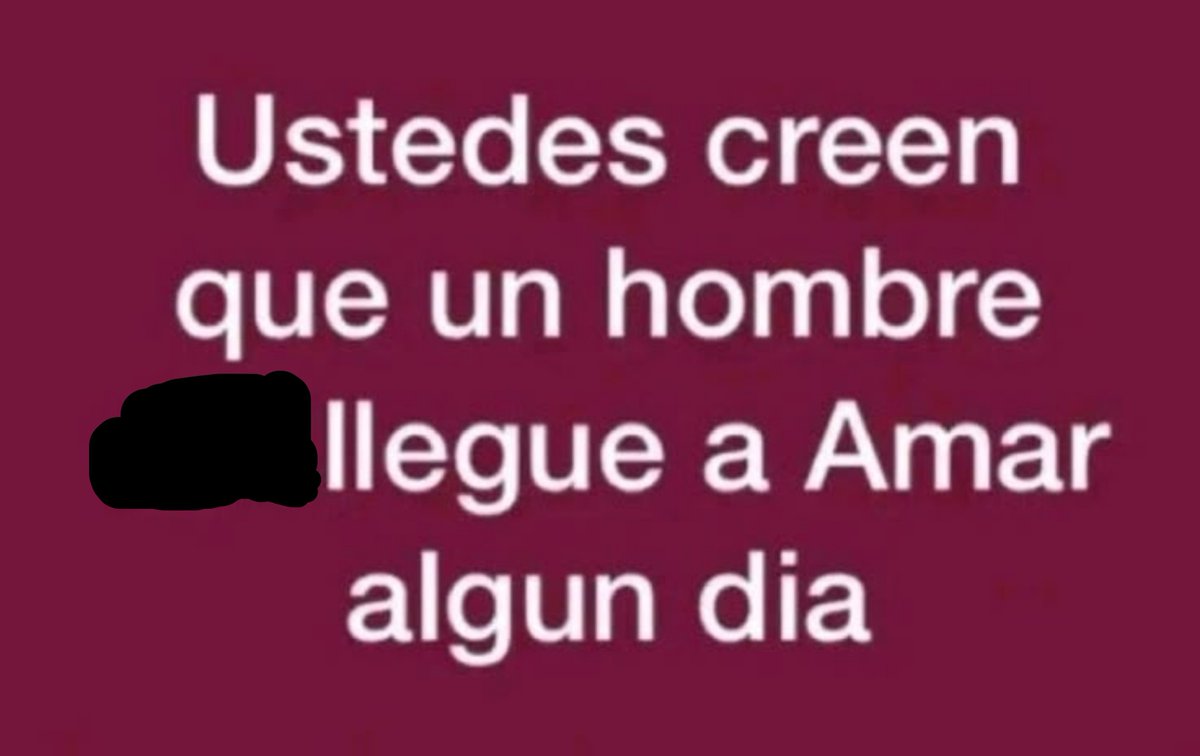 flanscondulce's tweet photo. https://t.co/V9detSxv5c
