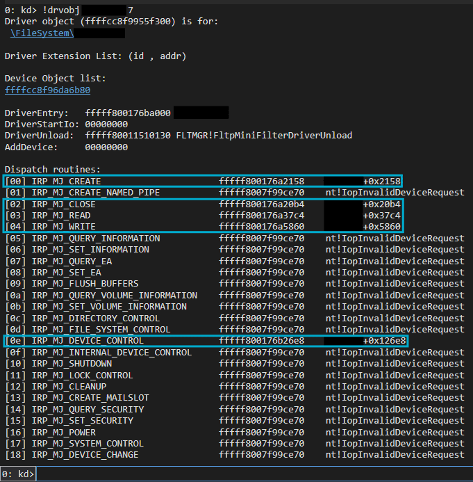 cr3ghost's tweet photo. If you work in infosec and still dismiss game hacking as 'just cheats', you're leaving a ridiculous amount of low-level knowledge on the table.

Guided Hacking has 280+ chapters covering Windows internals, x86/x64, PE internals, IDA, WinDbg, process injection, shellcode, kernel drivers, BYOVD, hypervisors, anti-debugging, EDR/evasion concepts, exploit development, fuzzing, reverse engineering and anti-cheat internals.

There's an entire Game Hacking Bible, Game Hacking Fundamentals material, plus Anti-Cheat Development and Devirtualization courses on the way. 

For a relatively small cost compared with many infosec courses, certifications and training programs, the amount of transferable knowledge is kind of insane.

1. Reverse engineering.
2. Malware analysis.
3. Detection engineering.
4. Vulnerability research.
5. Exploit development.
6. Software engineering.
7. Windows kernel.

The game is different. The primitives are the same. The objective changes.

Courses: https://t.co/e8lBjuAdce
Videos: https://t.co/1Nc9krp7Dw

Awesome work @GuidedHacking aka Rake for consistently putting out quality content and making deep technical concepts more approachable. You've done a great job building a genuinely valuable learning platform and giving people a practical path to develop serious low-level skills.

#ReverseEngineering #WindowsInternals #Infosec