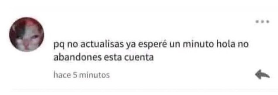 fificornio's tweet photo. https://t.co/T18HyDOBp8