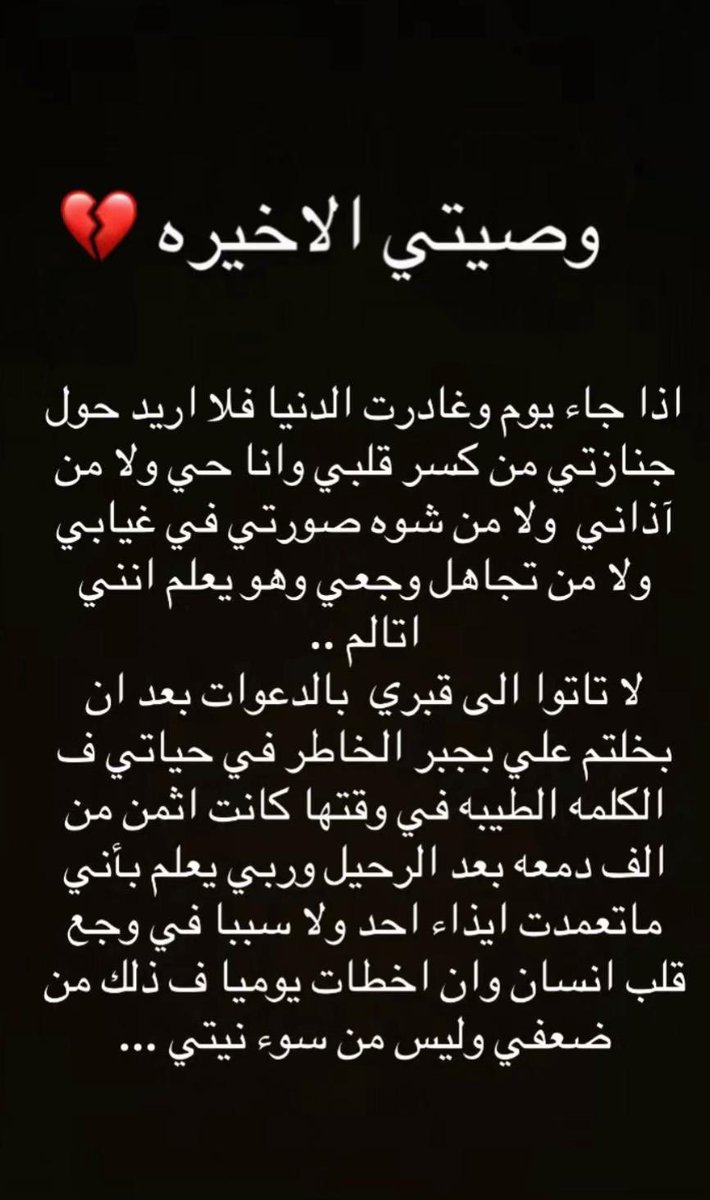 swt53333's tweet photo. https://t.co/P9hN7aTZP1