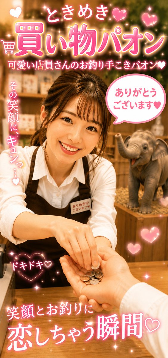busunoquets's tweet photo. @amezingnaturep 世の中には『日常の赤ちゃんゾウ』がたくさん溢れていると思うんです🐘
そんな日常生活における子パオンの自由研究して参りました🧐
題して『日常における小パオン🐘』 https://t.co/XmqmaySqJI