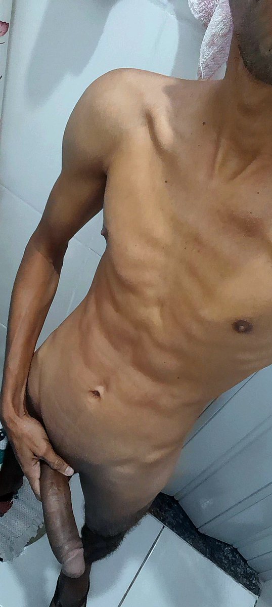 magrin23cmm's tweet photo. @balaclavaxxxbr 21 https://t.co/URFQq04RGN