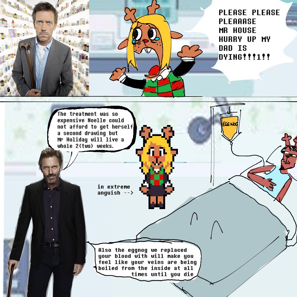 SebaDoesntExist's tweet photo. Doctor https://t.co/3rmGFNuyDd