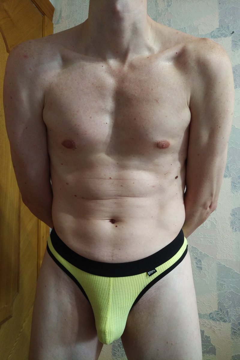 OH___Style's tweet photo. Nice view! 😏 
#sporty #sexyman #sexybooty #sexybody #abs #booty #panties #muscular https://t.co/McyWnlVCTB