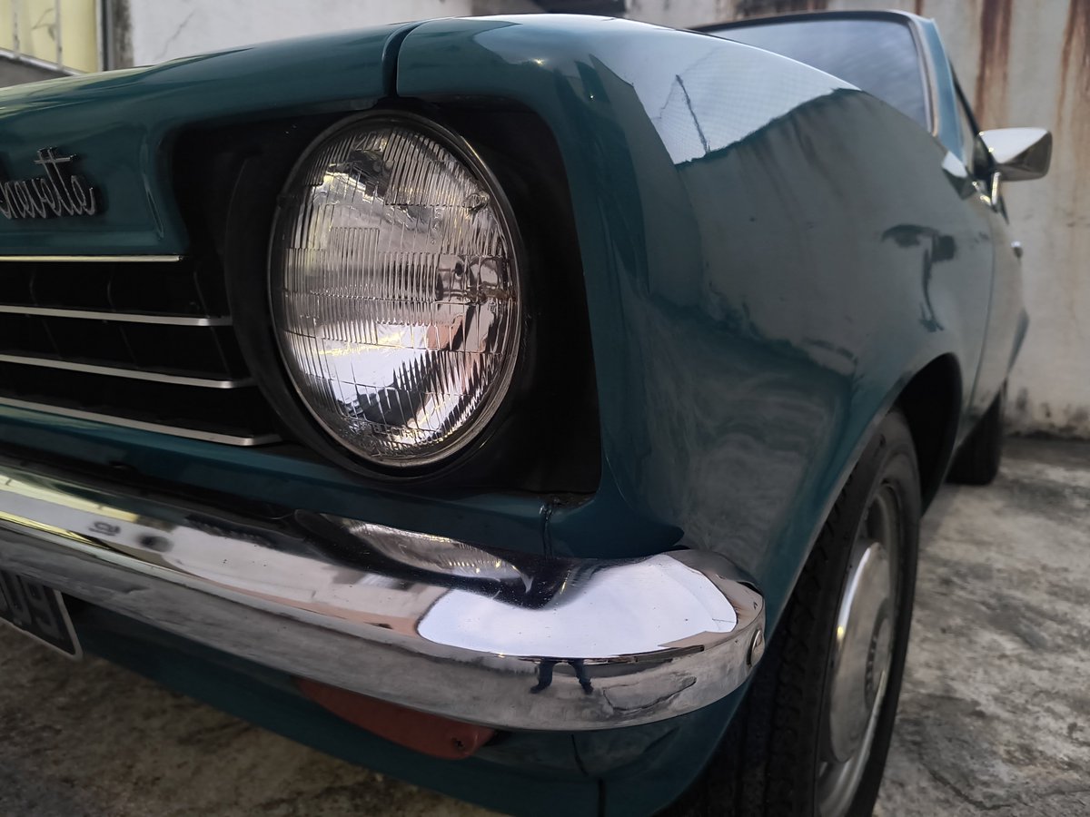 tocarrosantigos's tweet photo. Estaremos prestigiando o evento.

#antigomobilismo #chevrolet #chevroletbrasil #GM #100AnosChevrolet #SP #toninhocarrosantigos https://t.co/MhxBPfeR7W