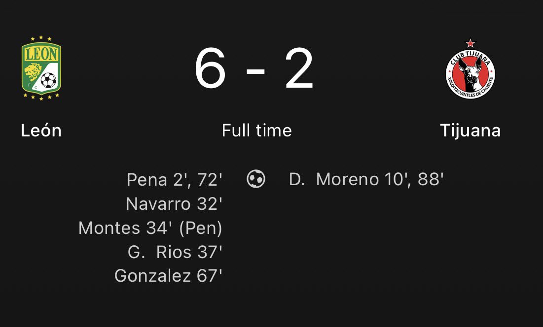 ange1944_'s tweet photo. @Sigmautista14 @FJVaqueiro @xhiram21 @munoz_fabr55373 Cualquiera puede presumir y escoger resultados. Pero solo pocos pueden presumir 8 titulos de liga, 5 copas, y 2 títulos internacionales https://t.co/FTb8JPW2VV