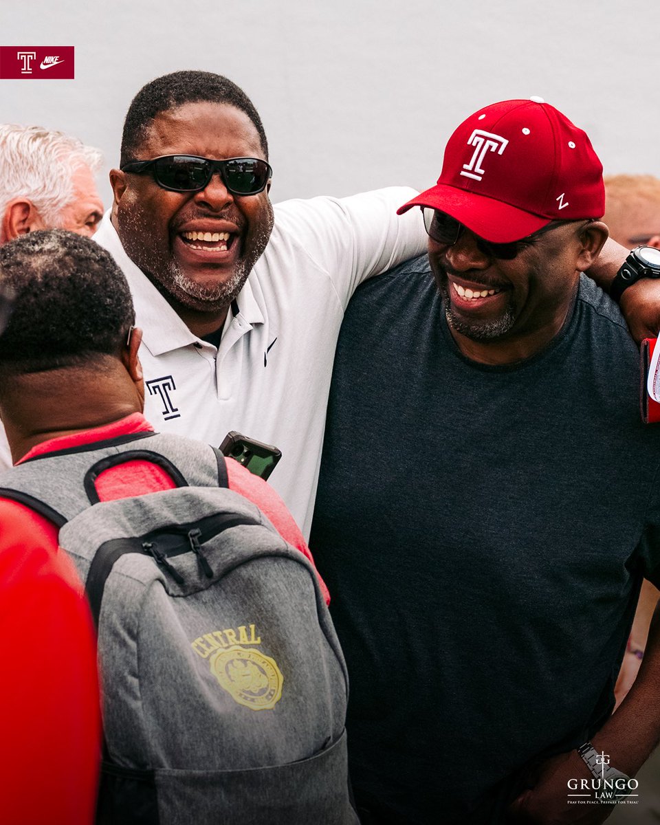 Temple_FB tweet picture