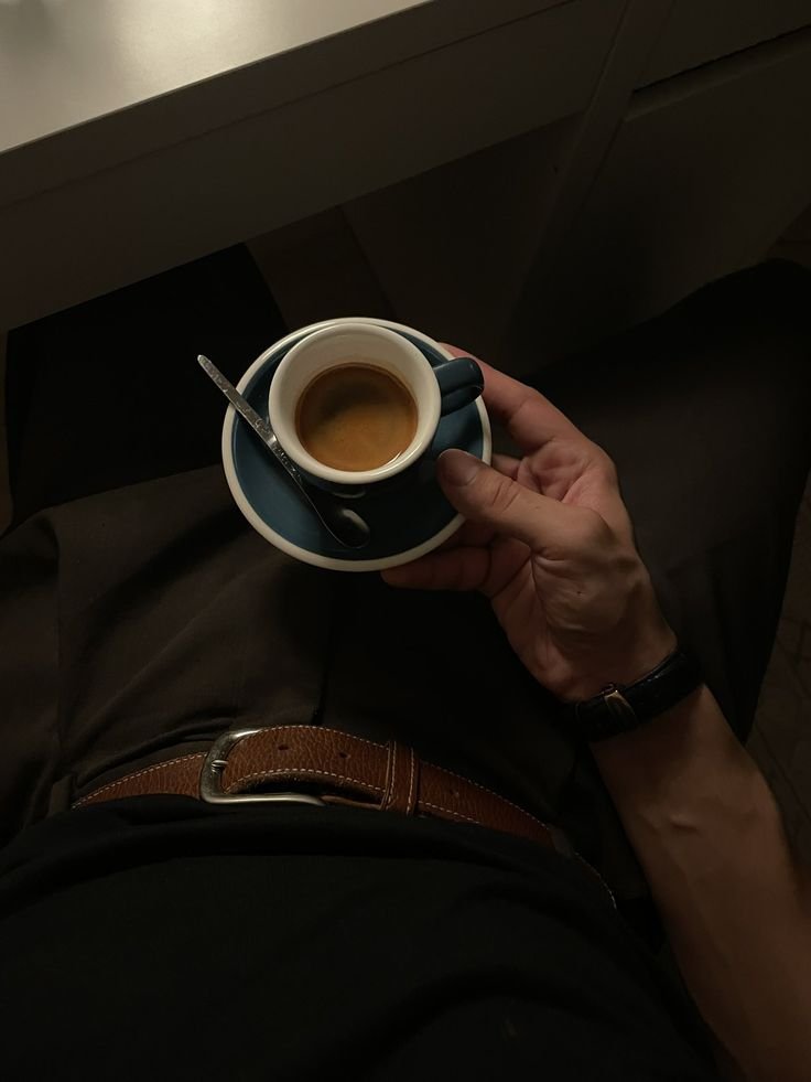 HadeThisTown's tweet photo. Busy on the weekend grading papers. This is my fourth cup of espresso. The coffee machine in my classroom was a worthwhile investment. https://t.co/PcTXzFmxLS