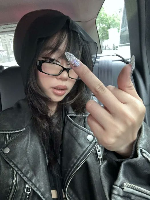 AsianCuteuwu's tweet photo. I just received For big los** uwu from N via Throne. Thank you! https://t.co/YCaLGKIM56 #Wishlist #Throne https://t.co/CSQTxTs0ez