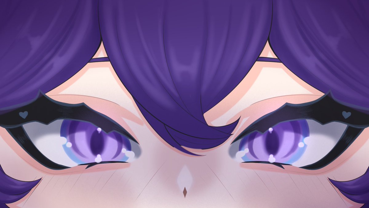 LumisPixel's tweet photo. @kashyn0 Ellow >\\< I'm pretty new and need to learn a lot but I hope that’s okay >~< https://t.co/hKuqXW9AK1
