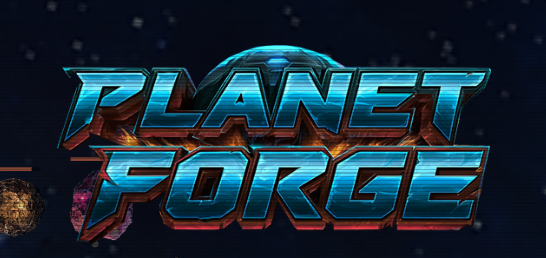planet_forgecom's tweet photo. 🚀 PlanetForge is LIVE!

Spin your ship, shatter the rocks, harvest the ore!

Website: https://t.co/TdCsLIG79V

$PFORGE CA: CSE6QUG33774zUESuj9ox8Kdnd5yFCVkagCmokRupump

Discord: https://t.co/RcVLDVC8Eb https://t.co/vi9WoVXTp0