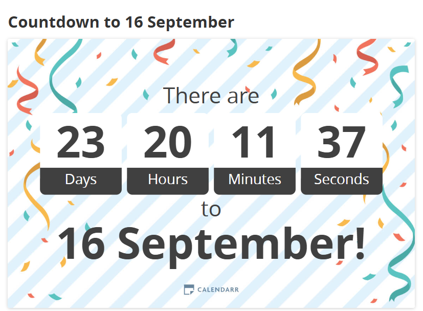 444hyacinth's tweet photo. MY BIRTHDAY IS IN LESS THAN A FUCKINGMONTH😭😭😭😭😭😭I WILL FINALLY STOP LARPING 17Y https://t.co/YUEv6xIxpW