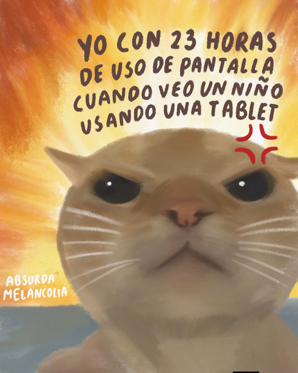 absurdamela's tweet photo. https://t.co/XMf5nSiBY5