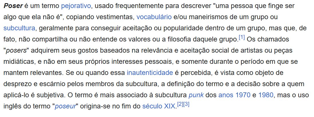 eckko11337's tweet photo. @helenohelleh Ja to até vendo q vou ter q ficar pedindo notas da comunidade pq um candidato vai ficar usando Miku pra atrair otaku genz sendo q é contra termos da personagem https://t.co/lwNsV5gxXH