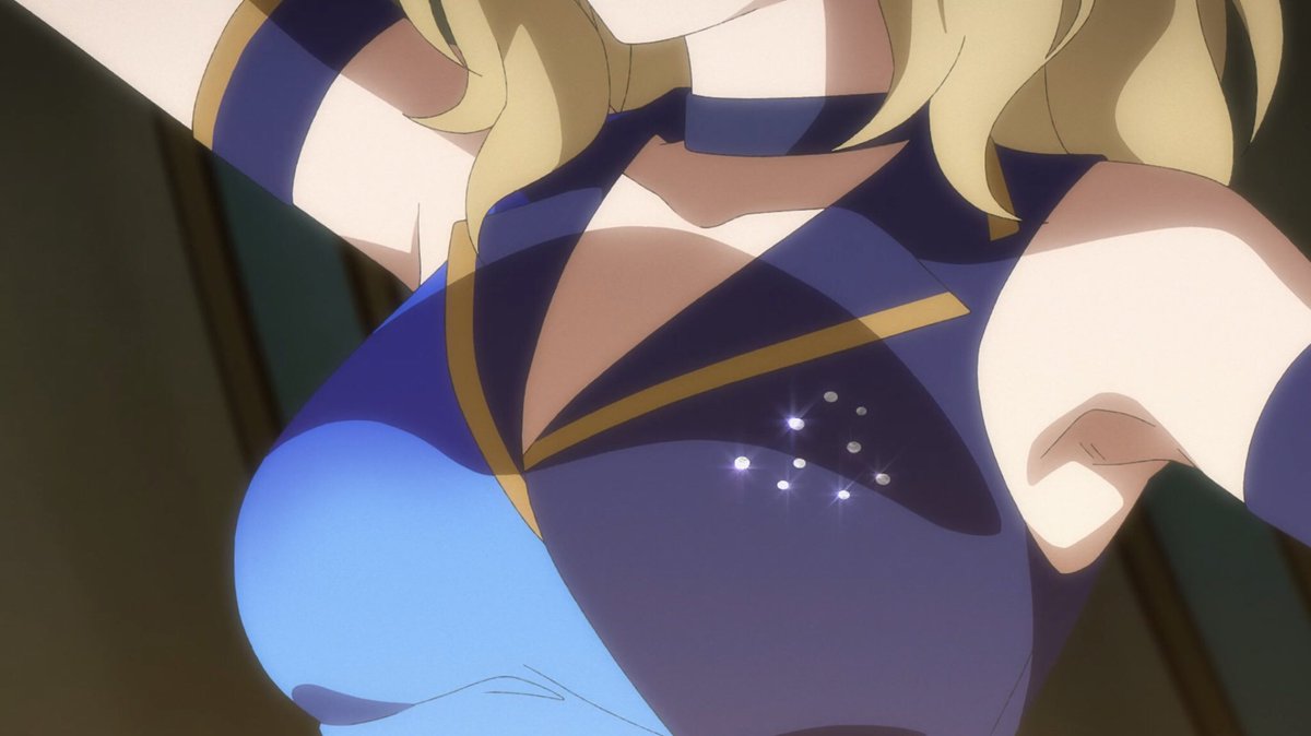 DI_FetiOnly's tweet photo. これが合法で拝める時代にいつも心から感謝しています
#グロウアップショウ
#腋 https://t.co/ODR7EBup72