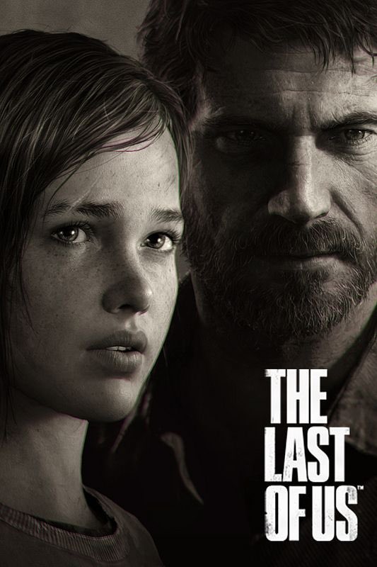 PopcornScene_'s tweet photo. 20 Best Apocalypse Series That Will Keep You Hooked From Start to Finish 📺🍿🔥

1. The Last of Us ⭐ 9.0/10
2. The Walking Dead ⭐ 8.1/10
3. Kingdom ⭐ 8.3/10
4. Fallout ⭐ 8.3/10
5. Silo ⭐ 8.1/10
6. Jericho ⭐ 7.9/10
7. 12 Monkeys ⭐ 7.7/10
8. Station Eleven ⭐ 7.6/10
9. See ⭐ 7.6/10
10. All of Us Are Dead ⭐ 7.5/10
11. The 100 ⭐ 7.5/10
12. Snowpiercer ⭐ 7.4/10
13. The Last Ship ⭐ 7.3/10
14. Sweet Home ⭐ 7.3/10
15. To the Lake ⭐ 7.2/10
16. Z Nation ⭐ 7.0/10
17. Into the Night ⭐ 7.0/10
18. Black Summer ⭐ 6.5/10
19. The Rain ⭐ 6.3/10
20. The Stand ⭐ 5.6/10