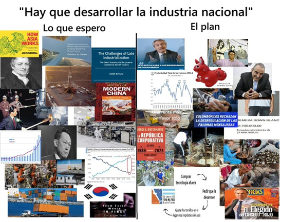 NassorIzBrasil's tweet photo. https://t.co/NlL9585JaY