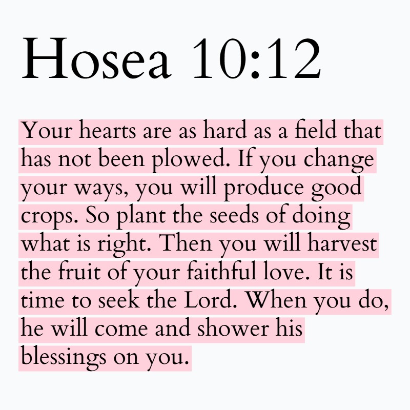 BibleVerses's tweet photo. https://t.co/VUkuU2yDyn