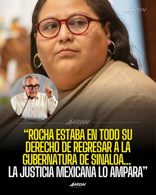 GARCIPAVON's tweet photo. Ya salió la arrastrada 😏👇