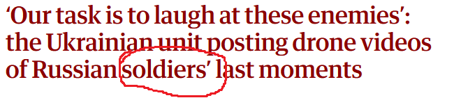 WizardofBeards's tweet photo. @MBSepulveda @Kasparov63 Gee I wonder if there's some significance to the word circled in red? 

You dumb fucking subhuman. https://t.co/spS9XMSnJy