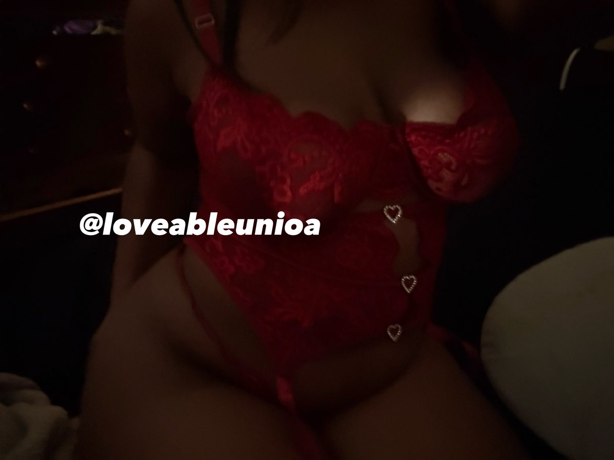 loveableunioa's tweet photo. Heyy (finally making a pinned) 
*20
*MDNI
*not new to nsfw twt 
*looking for moots (DMs opened)!!
*Indy(possible meetups) 
#nsfwtwt #indy #freaks #moots https://t.co/RdQOqm6dpP
