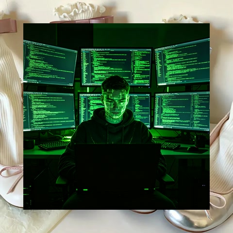 layzon's tweet photo. 🦵🧔🟡
抖音开户现在一切都查地址改变了，石昊的肉身王者开户释放各种光彩，而后身体剧实时定位烈摇动小红书开户三角洲开户了起来，因查信息为血液盗QQ极速涌steam找回解封动，他在发生换血造骨般的变化。 https://t.co/oPI3for2eu