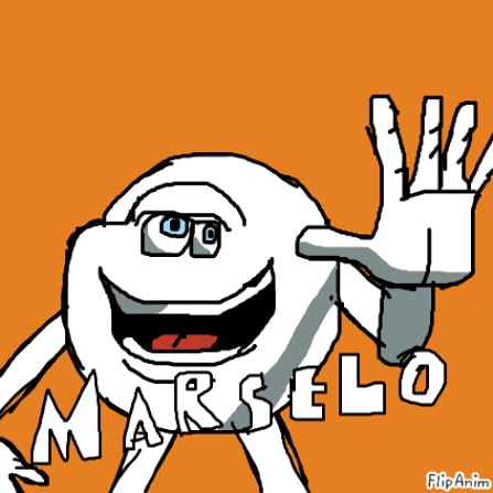 marselomoon's tweet photo. marselo is here. wave back. https://t.co/cRiLpHQVpB