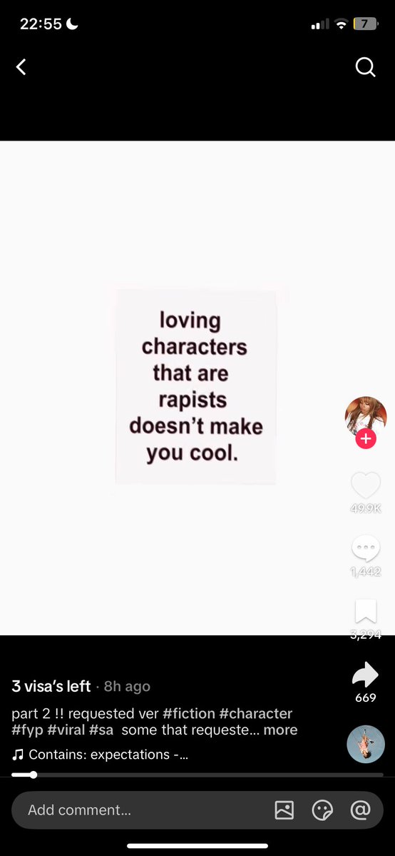 callistobina's tweet photo. OH MY GOD SHUT UP. i feel like all i do nowadays is complain about antis but seriously i feel like im losing my mind https://t.co/yrSuSBQphV