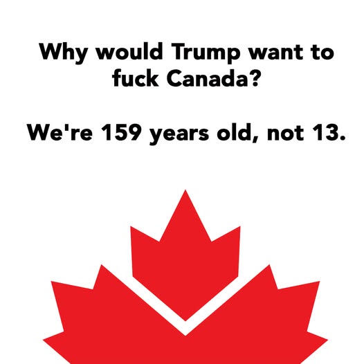 Jackelope64's tweet photo. @AntiTrumpCanada https://t.co/yStfV4rzML