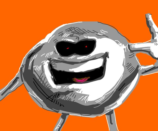 marselomoon's tweet photo. they called him a meme. https://t.co/t4Z8IBl3PD