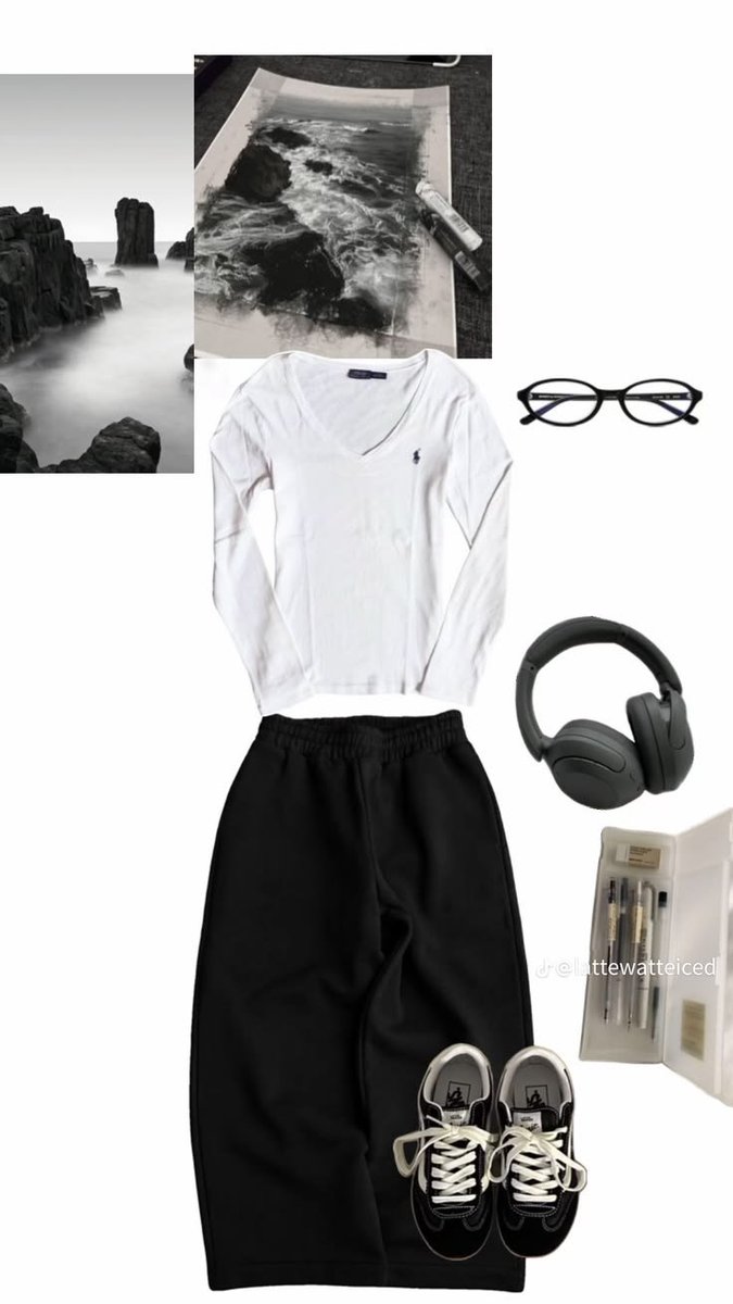 ha00e_'s tweet photo. тоже присоединяюсь
как меня видит пинтерест:
fashion/panton/food/mood

потеряла чья идея (( https://t.co/xQLYoihk0P
