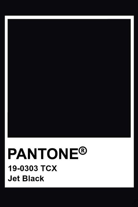 ha00e_'s tweet photo. тоже присоединяюсь
как меня видит пинтерест:
fashion/panton/food/mood

потеряла чья идея (( https://t.co/xQLYoihk0P