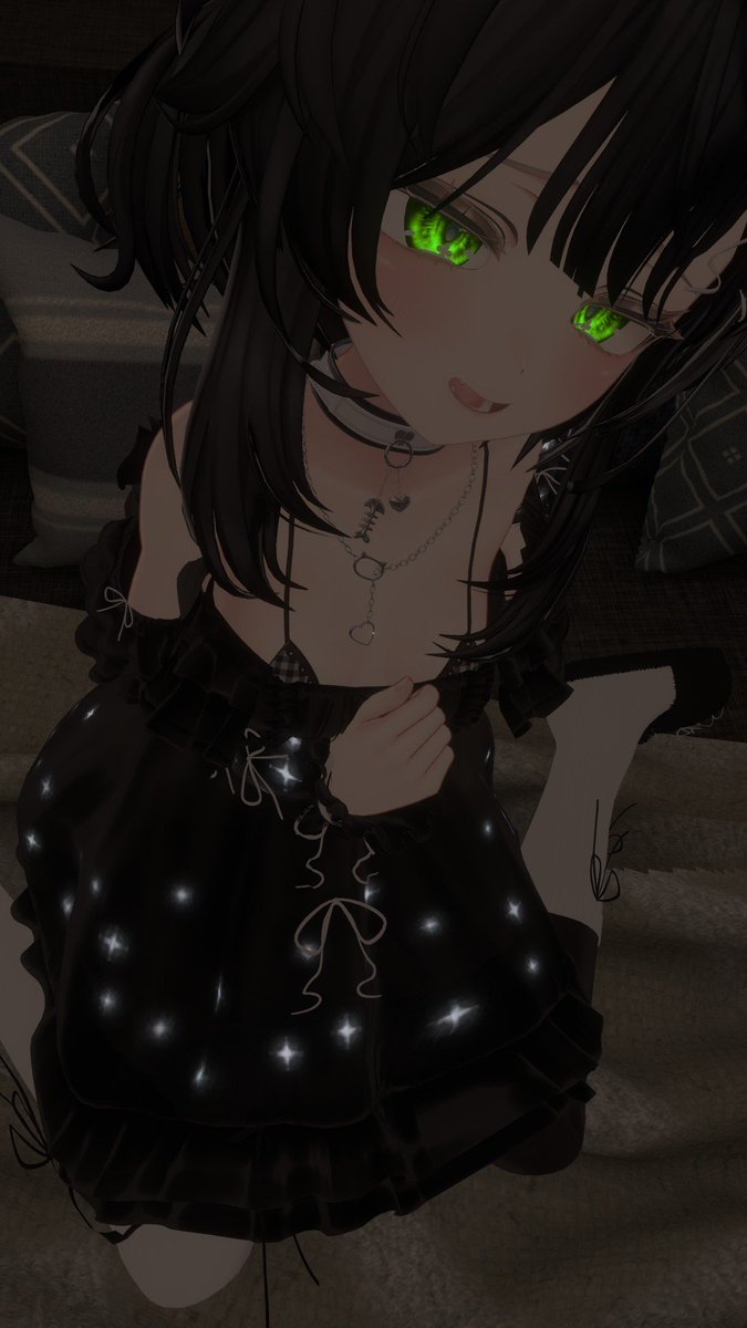 _sinnzaki_'s tweet photo. 何千時間もvrcやってるふにゃおすのお兄さんたちは今更こんなの見たって興奮しないよね〜？

すいませんvrc民らしいことがしたかっただけです、 https://t.co/VPtDYErU9F