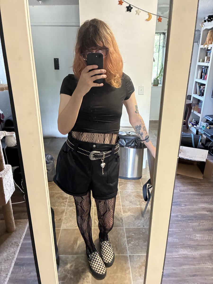 sun_bleached_'s tweet photo. https://t.co/t6eDzq4Pxy