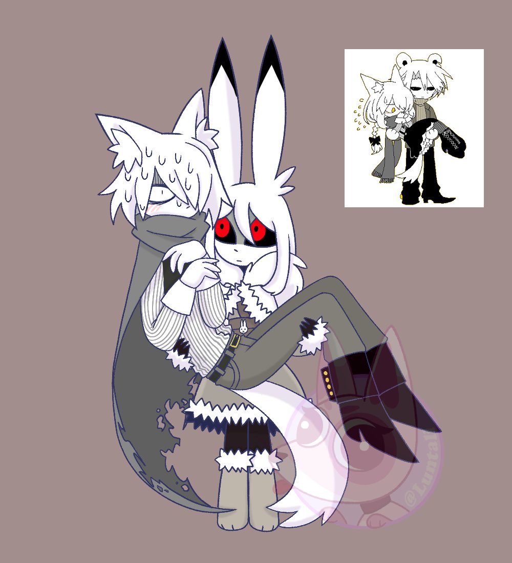 LuntaliE's tweet photo. why not?
#okegom #okegomoc #okegomtwt #funamusea #funamuseaoc #icescream https://t.co/j6wVP7b4wP