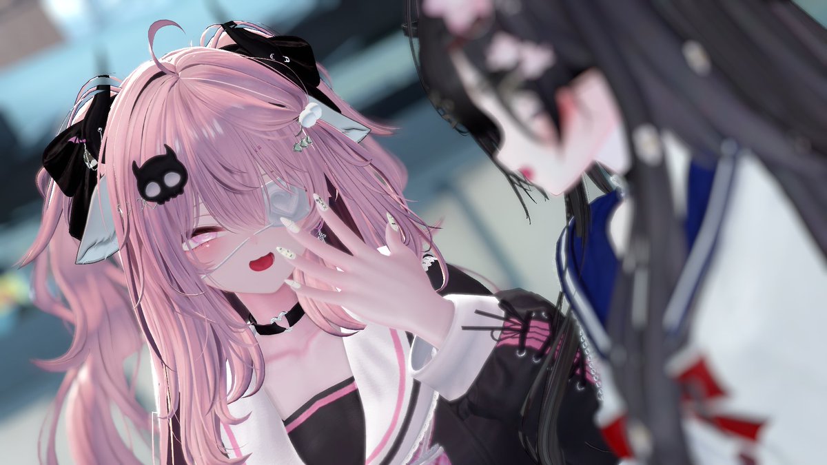 rio_mute's tweet photo. https://t.co/zkuQyEdx7Y