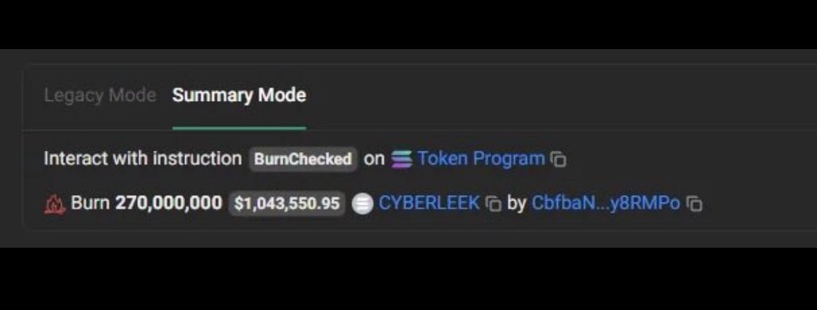 6LEEKSOFFICAL's tweet photo. @Seramurai_ ???

he just burnt all of it. https://t.co/UEXzhPSePq