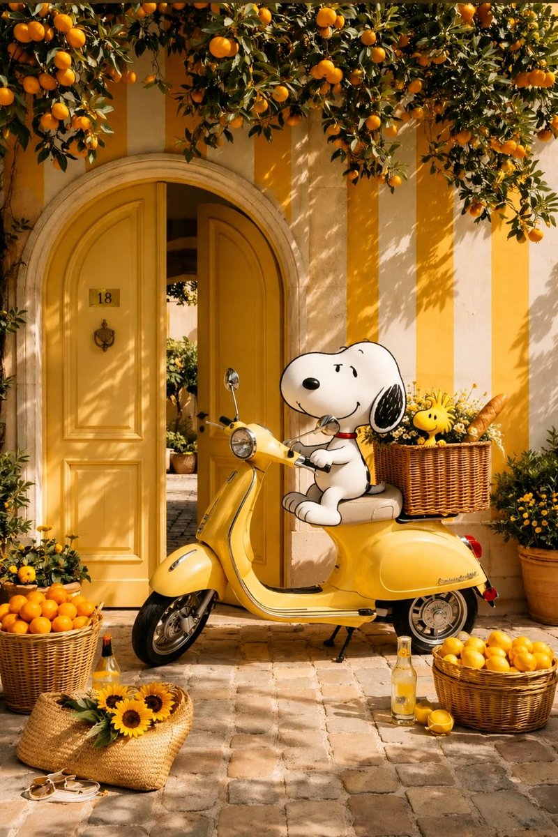 snoopyandWoodie's tweet photo. https://t.co/1JcRkwRPwV
