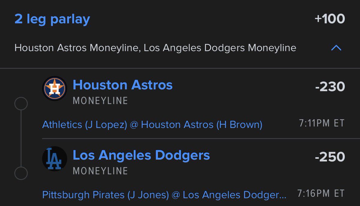 BuiltByDrepx's tweet photo. I PRAY YOU SEE THIS 🙏 

Saturday Dingers 🚀
@Playbook https://t.co/VeuAs5KTF9