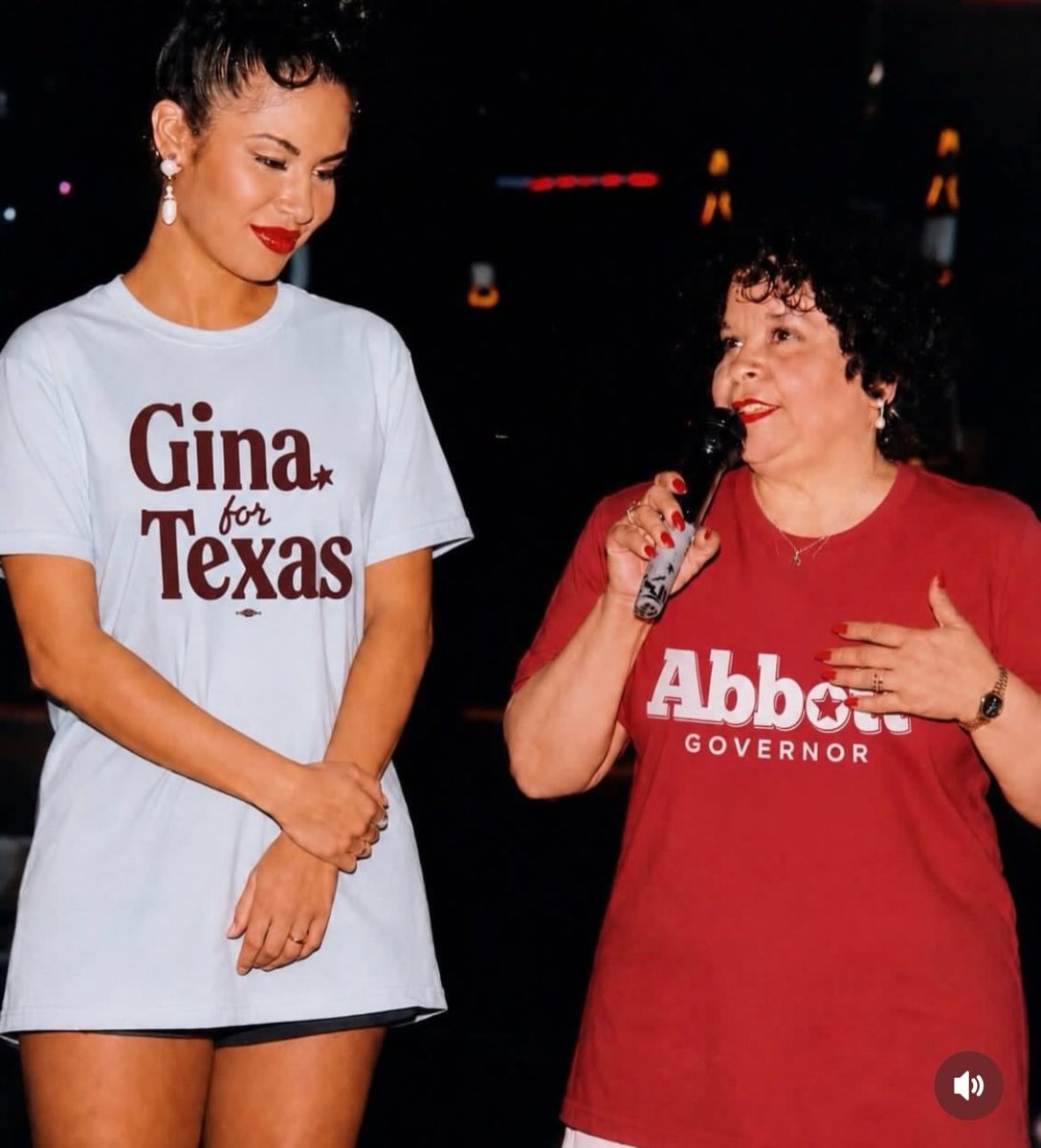 abelwithatable's tweet photo. don’t yolanda my texas https://t.co/JZwwQsgkVc