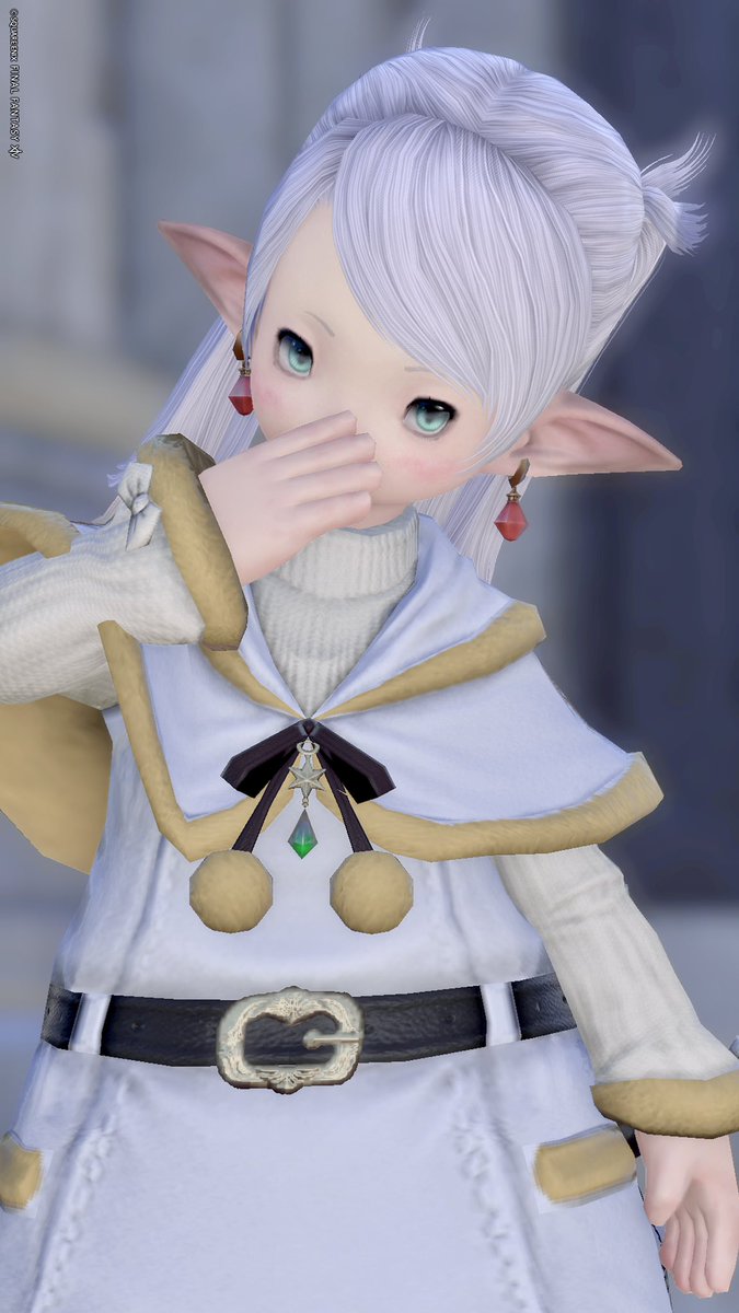 qew_s3's tweet photo. ᵍ ᵒ ᵒ ᵈ  ᵐ ᵒ ʳ ᐢ ⁱ ᐢ ᵍ☀️｡°

#おはララ #ららーれん https://t.co/Ky5SWPJ4GC