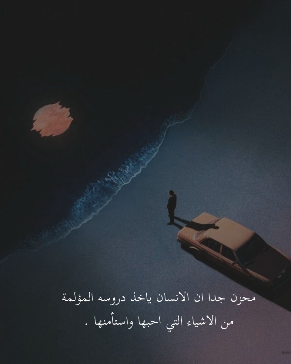 i_01_9's tweet photo. https://t.co/FwDi9GMHPM
