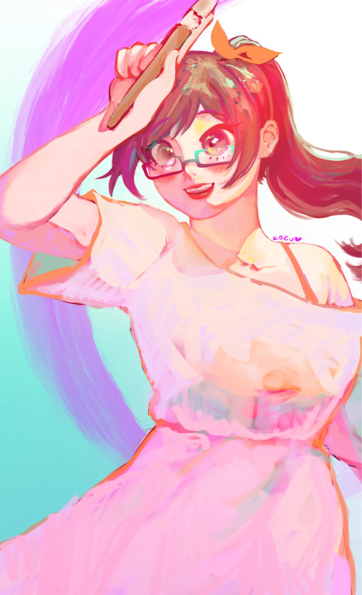 Kozu 🎀🎨 || COMMS OPEN ‼️ (@Kozuwu1312) / X