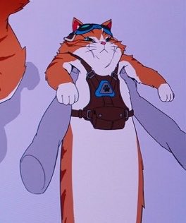Jetpack_Cat_OW's tweet photo. Oh we need this as a spray immediately https://t.co/qJwgXkMFqO